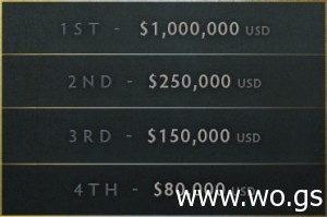 tournament_payout1